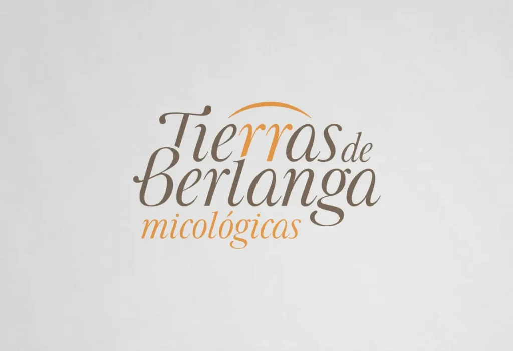 Marca Tierras de Berlanga