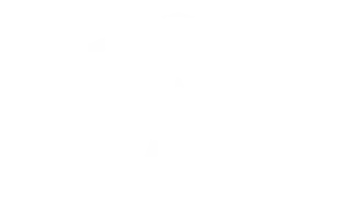 angular