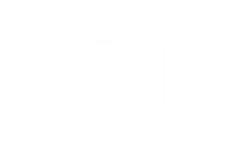 django