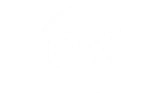 expres
