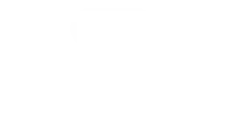figma