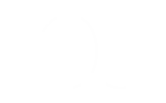 ios