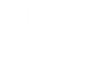 js