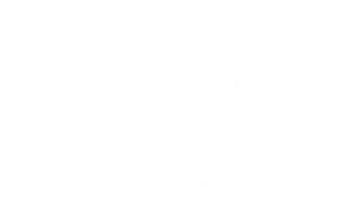 laravel