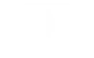 mongodb