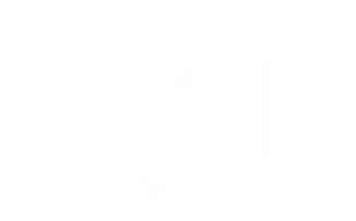 nodejs