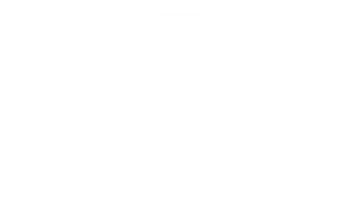phyton