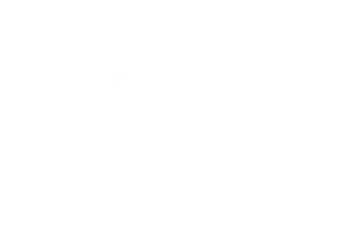 tailwind